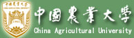 中国农业大学