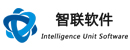 智联软件