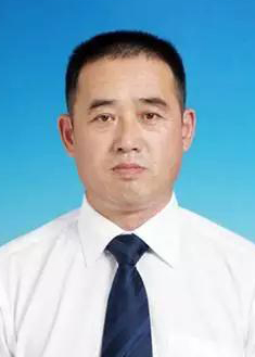 中国草学会第十届监事会副监视长-王育青