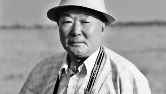 任继周先生发文祝贺祝廷成先生诞辰九十五周年纪念活动暨学术研讨会召开