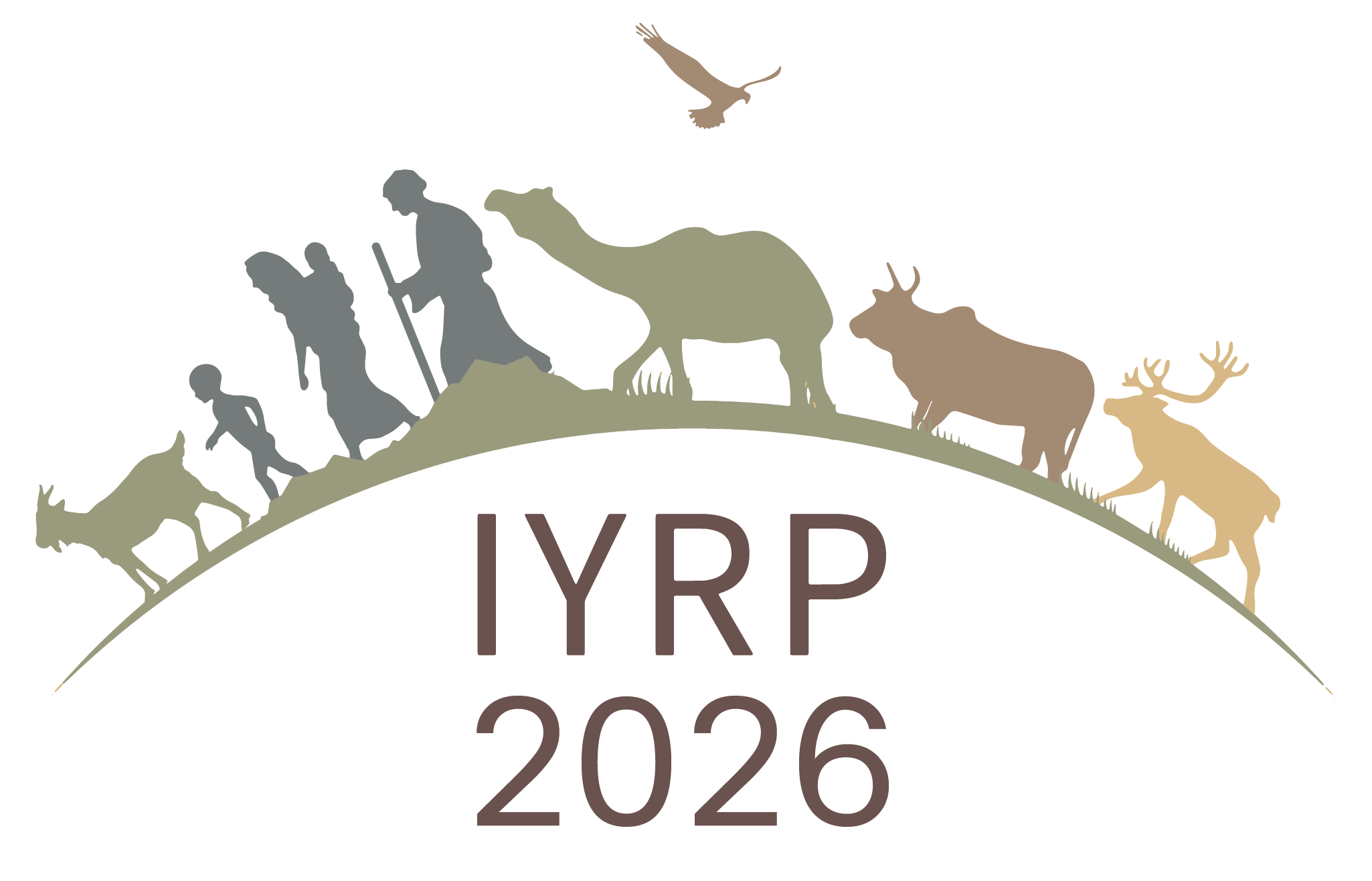 United Nations Declare 2026 the International Year of Rangelands & Pastoralists